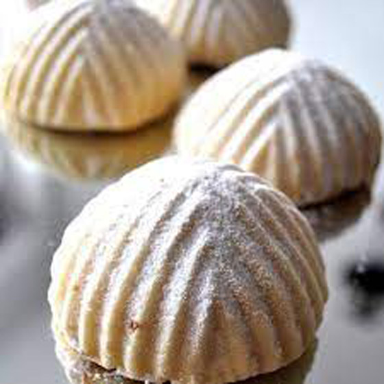 أضرار الإفراط في تناول الكعك.. من تسوس الأسنان إلى عسر الهضم صورة رقم 4