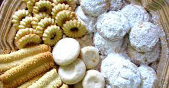 أضرار الإفراط في تناول الكعك.. من تسوس الأسنان إلى عسر الهضم صورة رقم 5