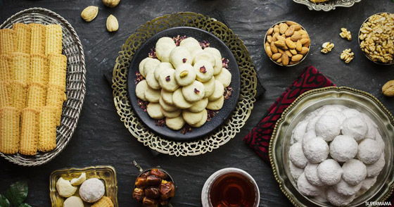 أضرار الإفراط في تناول الكعك.. من تسوس الأسنان إلى عسر الهضم صورة رقم 6