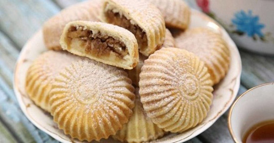 أضرار الإفراط في تناول الكعك.. من تسوس الأسنان إلى عسر الهضم صورة رقم 8