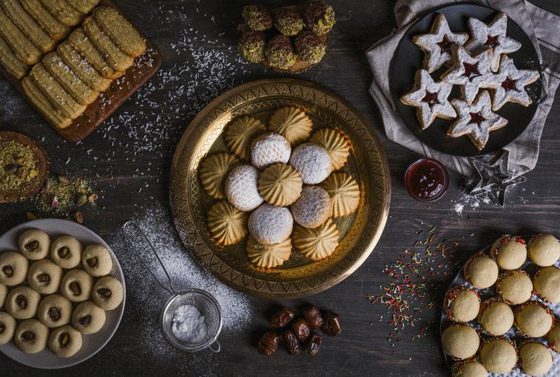 أضرار الإفراط في تناول الكعك.. من تسوس الأسنان إلى عسر الهضم صورة رقم 9