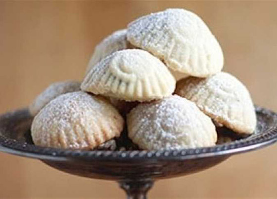 أضرار الإفراط في تناول الكعك.. من تسوس الأسنان إلى عسر الهضم صورة رقم 11