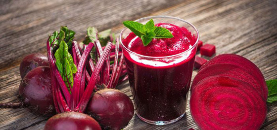 اليكم اهم 4 أطعمة للتحكم فى ارتفاع ضغط الدم صورة رقم 4 اليكم اهم 4 أطعمة للتحكم فى ارتفاع ضغط الدم صورة رقم 4