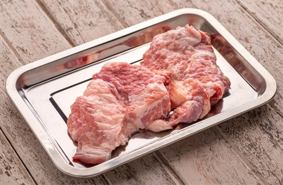 تُسمم الطعام! لا تستخدموا أوراق الألومنيوم بالمطبخ، إليكم 6 بدائل صحية صورة رقم 3 تُسمم الطعام! لا تستخدموا أوراق الألومنيوم بالمطبخ، إليكم 6 بدائل صحية صورة رقم 3