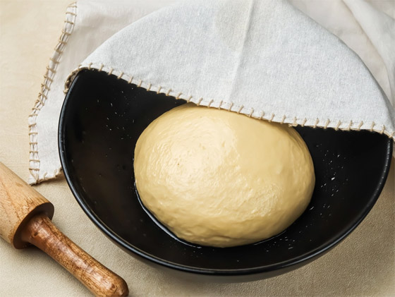 تُسمم الطعام! لا تستخدموا أوراق الألومنيوم بالمطبخ، إليكم 6 بدائل صحية صورة رقم 6 تُسمم الطعام! لا تستخدموا أوراق الألومنيوم بالمطبخ، إليكم 6 بدائل صحية صورة رقم 6