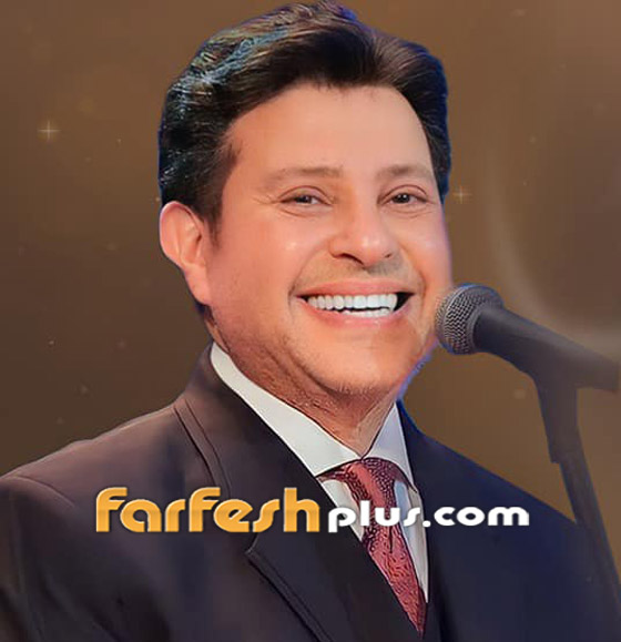 هاني شاكر: محمد رمضان شايف نفسه وإصبعه الـ(نمبر وان) على نفسه مش عليا! صورة رقم 14