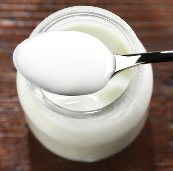 عصير الصبار والزبادي.. 10 طرق للتخلص من آلام المعدة بوقت قصير صورة رقم 1 عصير الصبار والزبادي.. 10 طرق للتخلص من آلام المعدة بوقت قصير صورة رقم 1