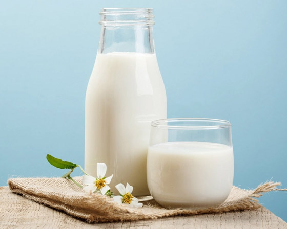 عصير الصبار والزبادي.. 10 طرق للتخلص من آلام المعدة بوقت قصير صورة رقم 2 عصير الصبار والزبادي.. 10 طرق للتخلص من آلام المعدة بوقت قصير صورة رقم 2