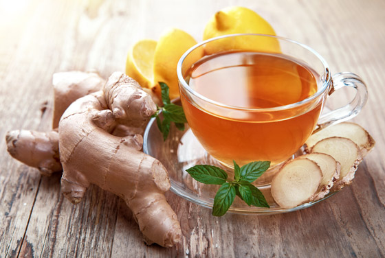 عصير الصبار والزبادي.. 10 طرق للتخلص من آلام المعدة بوقت قصير صورة رقم 3 عصير الصبار والزبادي.. 10 طرق للتخلص من آلام المعدة بوقت قصير صورة رقم 3