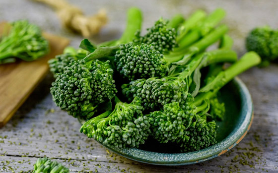 عصير الصبار والزبادي.. 10 طرق للتخلص من آلام المعدة بوقت قصير صورة رقم 5 عصير الصبار والزبادي.. 10 طرق للتخلص من آلام المعدة بوقت قصير صورة رقم 5