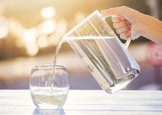 عصير الصبار والزبادي.. 10 طرق للتخلص من آلام المعدة بوقت قصير صورة رقم 6 عصير الصبار والزبادي.. 10 طرق للتخلص من آلام المعدة بوقت قصير صورة رقم 6