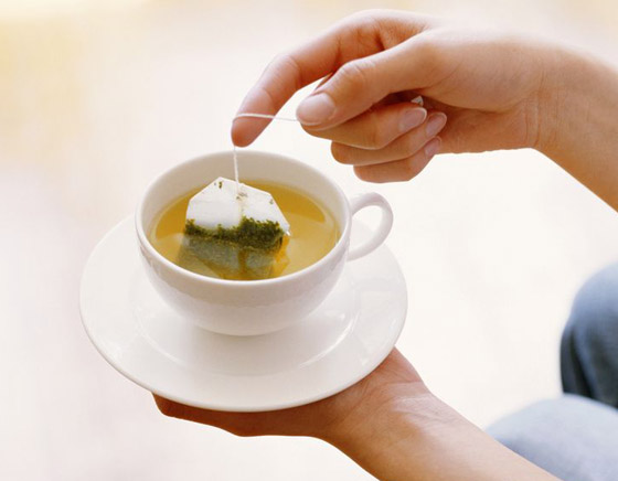 عصير الصبار والزبادي.. 10 طرق للتخلص من آلام المعدة بوقت قصير صورة رقم 7 عصير الصبار والزبادي.. 10 طرق للتخلص من آلام المعدة بوقت قصير صورة رقم 7