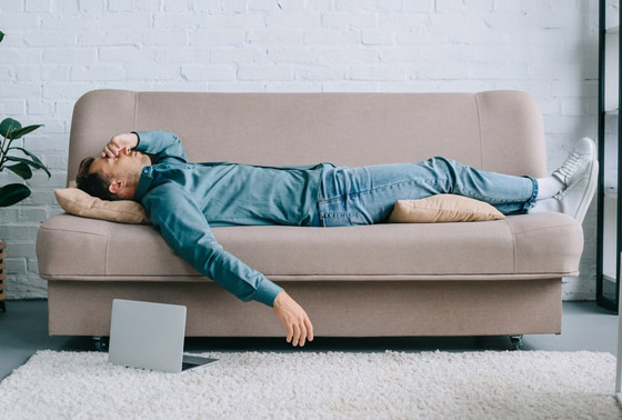 عصير الصبار والزبادي.. 10 طرق للتخلص من آلام المعدة بوقت قصير صورة رقم 9 عصير الصبار والزبادي.. 10 طرق للتخلص من آلام المعدة بوقت قصير صورة رقم 9