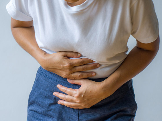 عصير الصبار والزبادي.. 10 طرق للتخلص من آلام المعدة بوقت قصير صورة رقم 12 عصير الصبار والزبادي.. 10 طرق للتخلص من آلام المعدة بوقت قصير صورة رقم 12