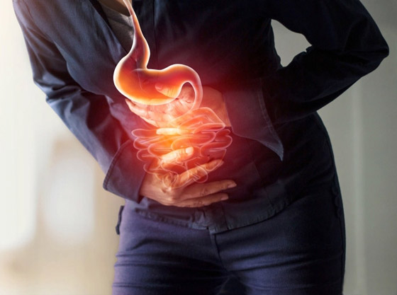 عصير الصبار والزبادي.. 10 طرق للتخلص من آلام المعدة بوقت قصير صورة رقم 11 عصير الصبار والزبادي.. 10 طرق للتخلص من آلام المعدة بوقت قصير صورة رقم 11