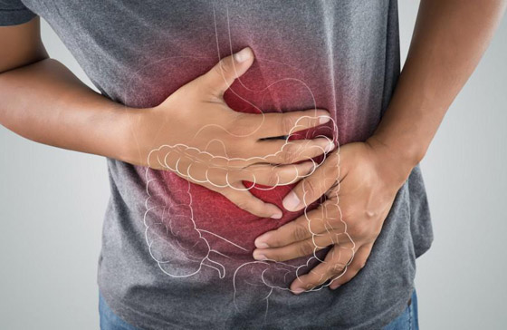 عصير الصبار والزبادي.. 10 طرق للتخلص من آلام المعدة بوقت قصير صورة رقم 15 عصير الصبار والزبادي.. 10 طرق للتخلص من آلام المعدة بوقت قصير صورة رقم 15