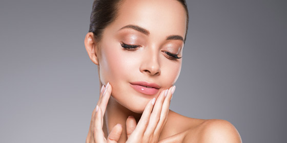 قشر البطاطا مهم لجمالك.. استخدميه بهذه الطريقة صورة رقم 6