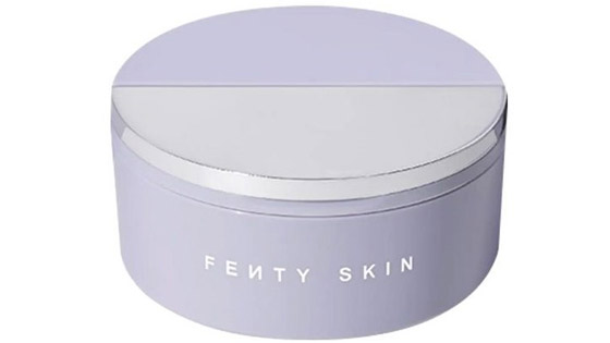 إليكِ أفضل الكريمات الليلية لعام 2023 صورة رقم 3