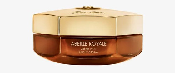 إليكِ أفضل الكريمات الليلية لعام 2023 صورة رقم 6