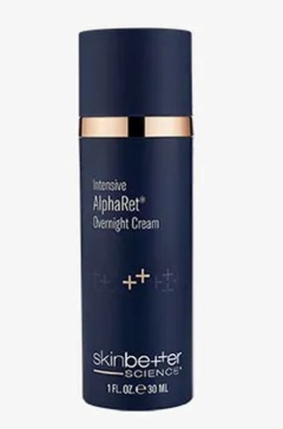 إليكِ أفضل الكريمات الليلية لعام 2023 صورة رقم 7