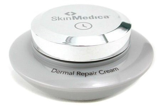 إليكِ أفضل الكريمات الليلية لعام 2023 صورة رقم 8