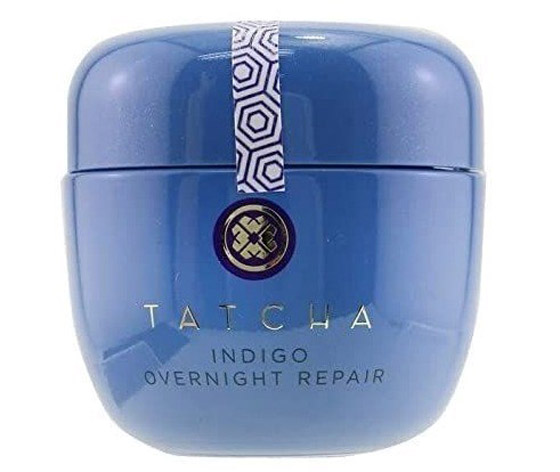 إليكِ أفضل الكريمات الليلية لعام 2023 صورة رقم 9