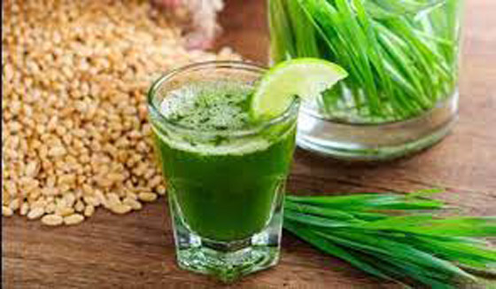 أفضل العصائر لتخفيف أعراض التهاب القولون التقرحي صورة رقم 3 أفضل العصائر لتخفيف أعراض التهاب القولون التقرحي صورة رقم 3