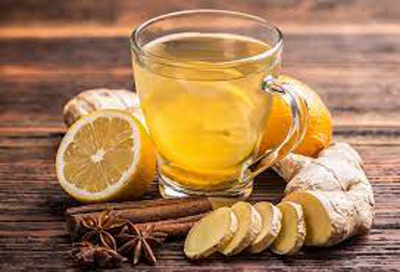 أفضل العصائر لتخفيف أعراض التهاب القولون التقرحي صورة رقم 4 أفضل العصائر لتخفيف أعراض التهاب القولون التقرحي صورة رقم 4