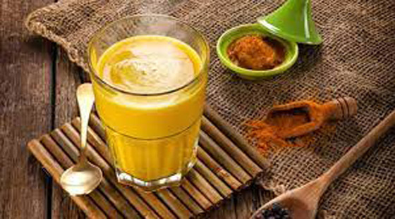 أفضل العصائر لتخفيف أعراض التهاب القولون التقرحي صورة رقم 5 أفضل العصائر لتخفيف أعراض التهاب القولون التقرحي صورة رقم 5