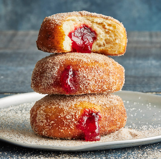 إليكم أسوأ 10 أطعمة على الإطلاق.. تتناولوها يوميا بالتأكيد! صورة رقم 1 إليكم أسوأ 10 أطعمة على الإطلاق.. تتناولوها يوميا بالتأكيد! صورة رقم 1