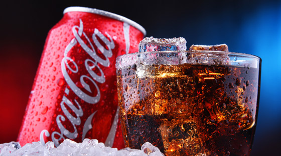 إليكم أسوأ 10 أطعمة على الإطلاق.. تتناولوها يوميا بالتأكيد! صورة رقم 3 إليكم أسوأ 10 أطعمة على الإطلاق.. تتناولوها يوميا بالتأكيد! صورة رقم 3