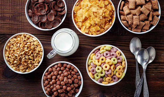 إليكم أسوأ 10 أطعمة على الإطلاق.. تتناولوها يوميا بالتأكيد! صورة رقم 5 إليكم أسوأ 10 أطعمة على الإطلاق.. تتناولوها يوميا بالتأكيد! صورة رقم 5