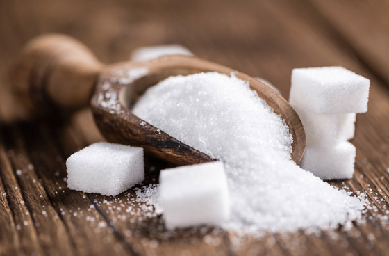 إليكم أسوأ 10 أطعمة على الإطلاق.. تتناولوها يوميا بالتأكيد! صورة رقم 7 إليكم أسوأ 10 أطعمة على الإطلاق.. تتناولوها يوميا بالتأكيد! صورة رقم 7