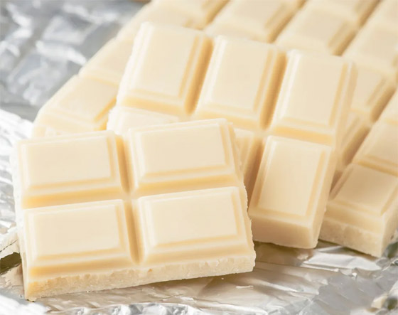 إليكم أسوأ 10 أطعمة على الإطلاق.. تتناولوها يوميا بالتأكيد! صورة رقم 9 إليكم أسوأ 10 أطعمة على الإطلاق.. تتناولوها يوميا بالتأكيد! صورة رقم 9