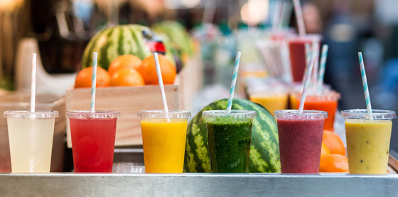 إليكم أسوأ 10 أطعمة على الإطلاق.. تتناولوها يوميا بالتأكيد! صورة رقم 10 إليكم أسوأ 10 أطعمة على الإطلاق.. تتناولوها يوميا بالتأكيد! صورة رقم 10