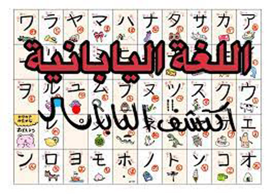 صورة رقم 6 - منها العربية والتركية، 10 من أصعب اللغات في العالم صورة رقم 6 - منها العربية والتركية، 10 من أصعب اللغات في العالم