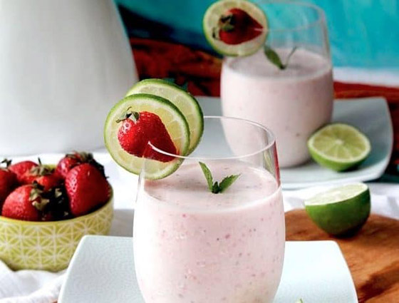 أفضل 6 أطعمة للإفطار تساعد في إنقاص الوزن.. أبرزها البيض والشوفان صورة رقم 4