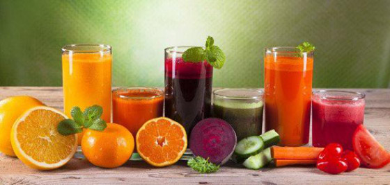 أفضل 6 أطعمة للإفطار تساعد في إنقاص الوزن.. أبرزها البيض والشوفان صورة رقم 5