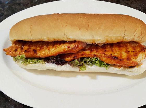 أفضل 6 أطعمة للإفطار تساعد في إنقاص الوزن.. أبرزها البيض والشوفان صورة رقم 7