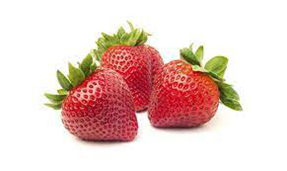 فواكه صيفية تعزز مناعتك وتحافظ على صحتك.. أبرزها الكمثرى والبطيخ صورة رقم 2 فواكه صيفية تعزز مناعتك وتحافظ على صحتك.. أبرزها الكمثرى والبطيخ صورة رقم 2