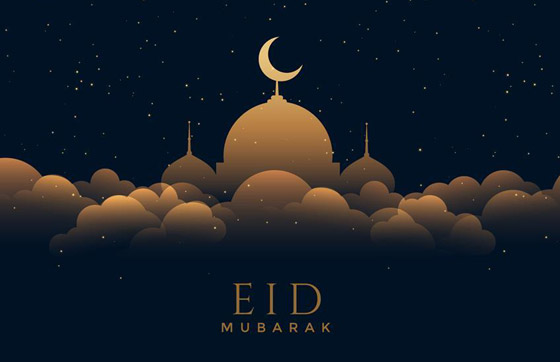 صورة رقم 7 - إليكم موعد وقفة عرفة وعيد الأضحى.. فلكيا صورة رقم 7 - إليكم موعد وقفة عرفة وعيد الأضحى.. فلكيا