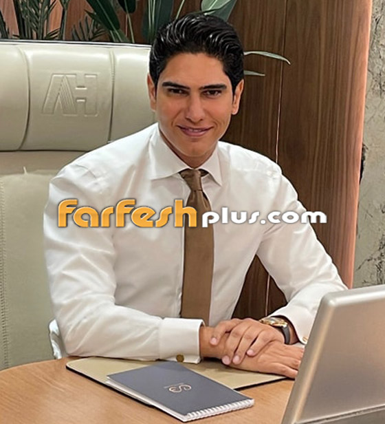 صورة رقم 17 - تسريب أسرار صادمة عن علاقة أحمد أبو هشيمة بـ بسمة بوسيل وتشجيعه لها على طلاق تامر حسني! صورة رقم 17 - تسريب أسرار صادمة عن علاقة أحمد أبو هشيمة بـ بسمة بوسيل وتشجيعه لها على طلاق تامر حسني!