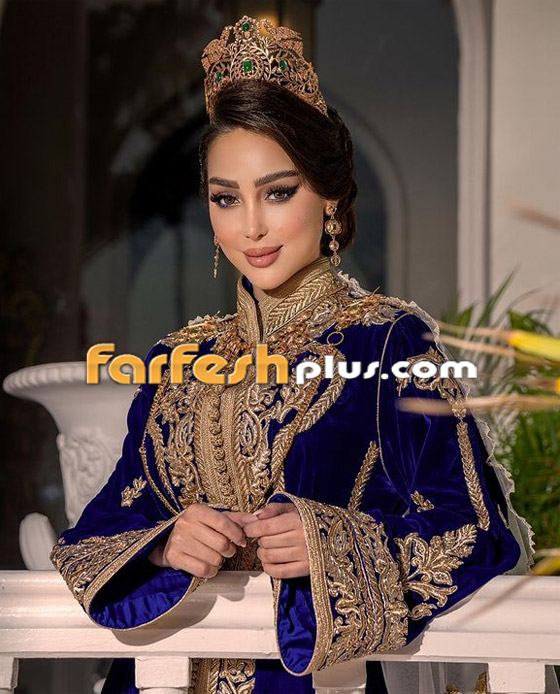 صورة رقم 7 - تسريب أسرار صادمة عن علاقة أحمد أبو هشيمة بـ بسمة بوسيل وتشجيعه لها على طلاق تامر حسني! صورة رقم 7 - تسريب أسرار صادمة عن علاقة أحمد أبو هشيمة بـ بسمة بوسيل وتشجيعه لها على طلاق تامر حسني!