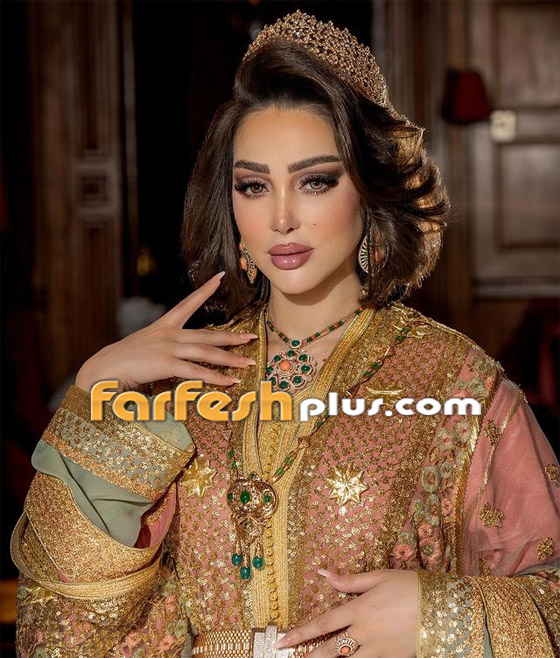 صورة رقم 8 - تسريب أسرار صادمة عن علاقة أحمد أبو هشيمة بـ بسمة بوسيل وتشجيعه لها على طلاق تامر حسني! صورة رقم 8 - تسريب أسرار صادمة عن علاقة أحمد أبو هشيمة بـ بسمة بوسيل وتشجيعه لها على طلاق تامر حسني!