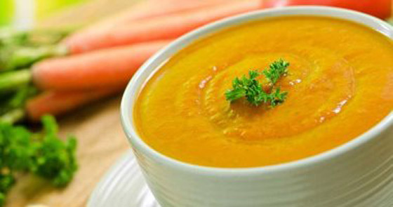 6 مصادر نباتية للحديد تساعد في منع فقر الدم.. منها الزبيب والعدس صورة رقم 1