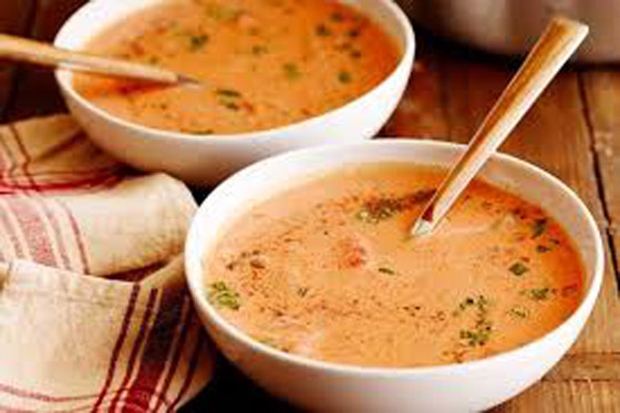 6 مصادر نباتية للحديد تساعد في منع فقر الدم.. منها الزبيب والعدس صورة رقم 3