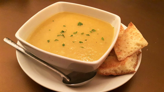 6 مصادر نباتية للحديد تساعد في منع فقر الدم.. منها الزبيب والعدس صورة رقم 5