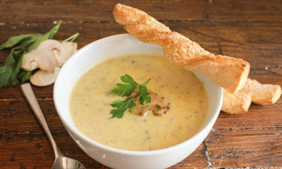 6 مصادر نباتية للحديد تساعد في منع فقر الدم.. منها الزبيب والعدس صورة رقم 6