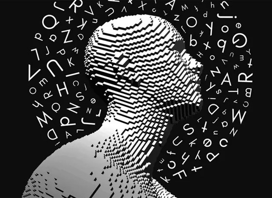 صورة رقم 6 - تقنية مثيرة للاهتمام حول قراءة الأفكار.. دراسة تكشف المدهش صورة رقم 6 - تقنية مثيرة للاهتمام حول قراءة الأفكار.. دراسة تكشف المدهش