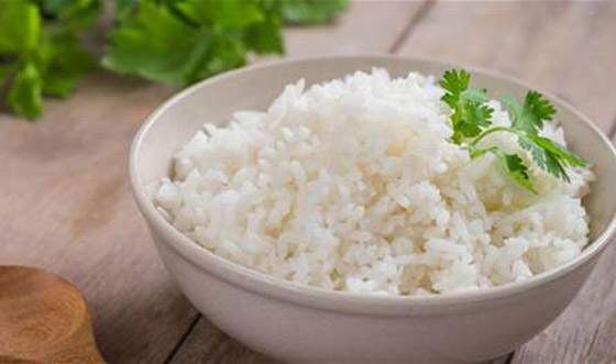 احذر.. الأرز المتبقى يمكن أن يسبب التسمم الغذائي.. إليك كيف تحافظ على سلامتك صورة رقم 7
